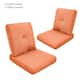 Option 2Pack-Orange