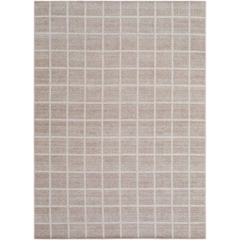Livabliss Judie Modern & Contemporary Area Rug