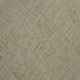 preview thumbnail 80 of 88, Hardback Faux Silk Conical Lamp Shade, 5 inch Top, 9 inch Bottom, 7 inch Slant