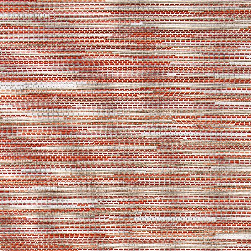 Dream Decor Rugs Samantha Yacht Indoor Outdoor Area Rug
