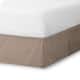 Option Taupe