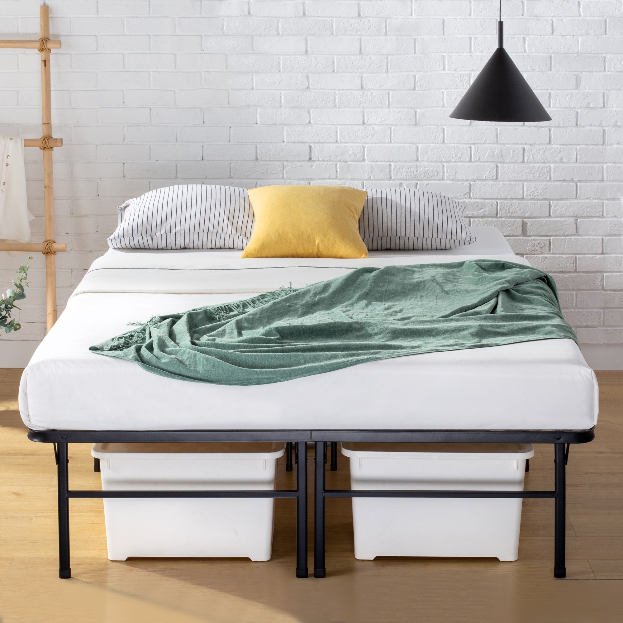 benefitさま 専用です PowerBedz Head Up Adjustable Foundation – Bedding Mart