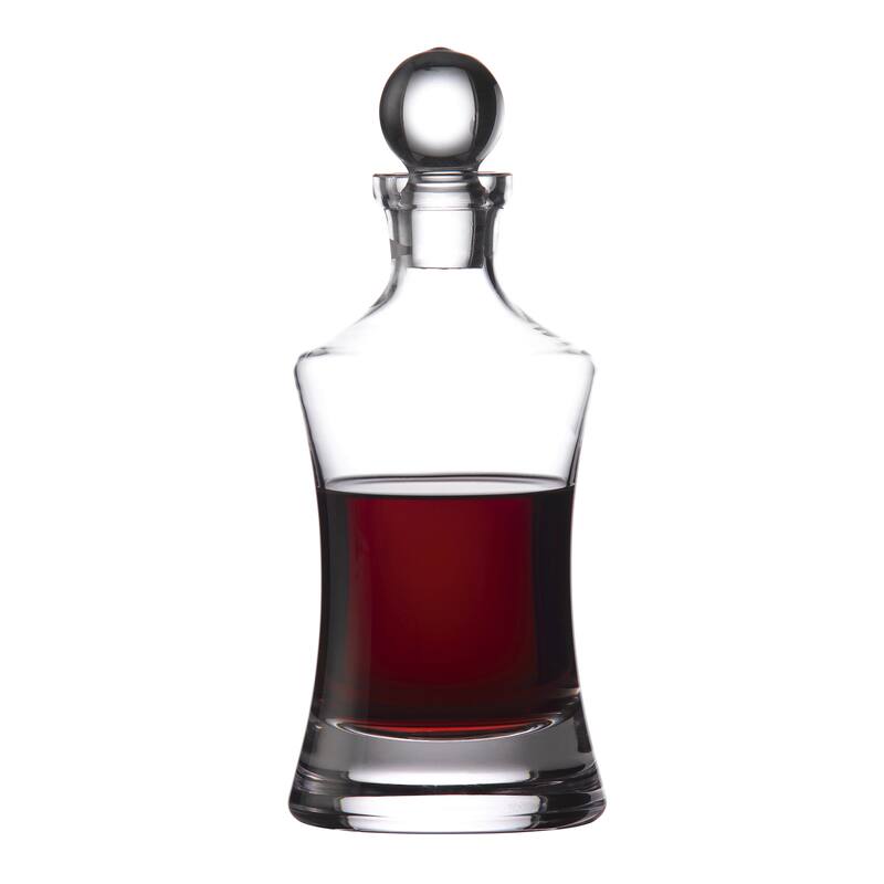 Marquis by Waterford Moments Decanter - 29oz
