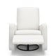 preview thumbnail 25 of 60, Graco Teddi Power Recliner Swivel Glider with USB