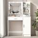 Option White
