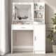 Option White