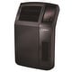 preview thumbnail 1 of 3, Lasko CC24920 Cyclonic Ceramic Digital Space Heater