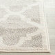 preview thumbnail 51 of 104, SAFAVIEH Amherst Blanch Modern Rug