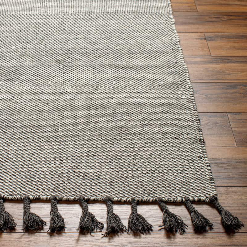Julie Global Area Rug