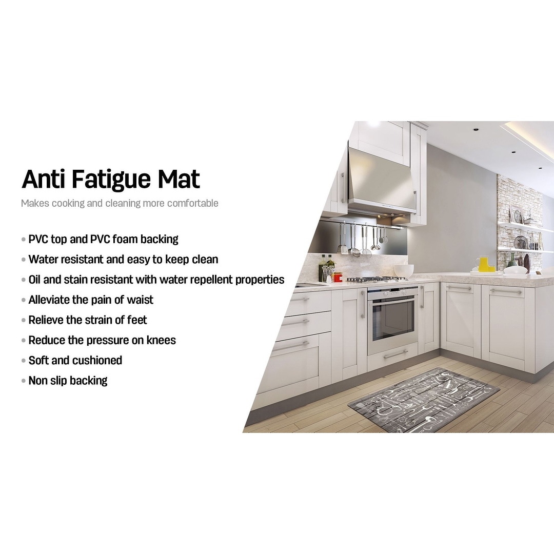 https://ak1.ostkcdn.com/images/products/is/images/direct/2492e8ec91cc9901aad816c425b6dafe84fddabe/Kitchen-Chef-Anti-Fatigue-Standing-Mat.jpg