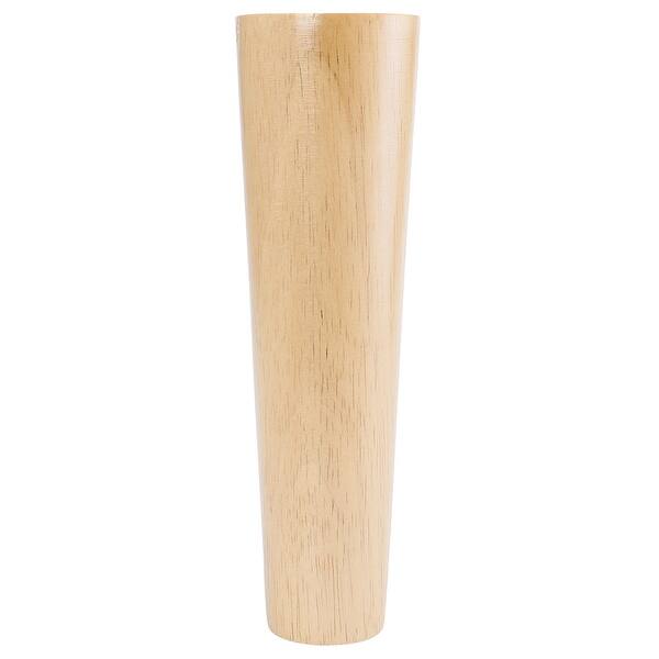 Wooden Kitchen Table Legs For Sale  : Table & Chair Sets └ Furniture └ Home, Furniture & Diy All Categories Antiques Art Baby Books, Comics & Magazines Business, Office & Industrial Cameras & Photography Cars, Motorcycles & Vehicles Eggree 80Cm Glass Round Table And 2 Chairs Set Tulip Design In Solid Wooden Legs.
