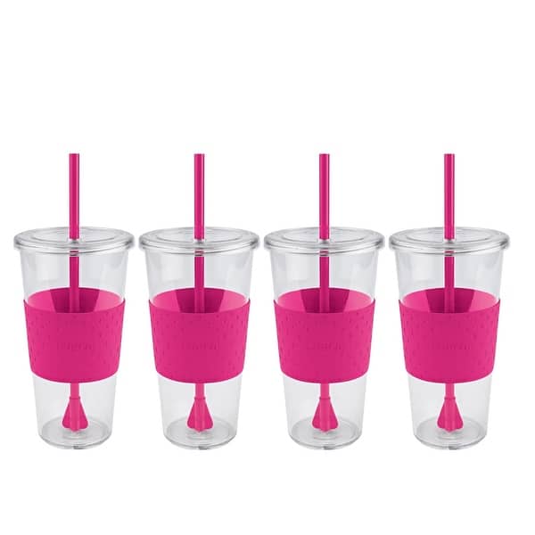 https://ak1.ostkcdn.com/images/products/is/images/direct/2492fd55f430edb934cd44c24f19d9522096ec1d/Copco-Sierra-Tumbler-With-Spill-Resistant-Lid-%26-Removable-Straw-For-Cold-Beverages-BPA-Free-Plastic-24-Oz-4-Pack%2C-Hot-Pink-Clear.jpg?impolicy=medium
