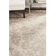 preview thumbnail 7 of 8, SAFAVIEH Vintage Distressed Boho Hanae Oriental Rug