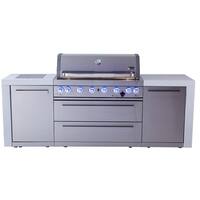 Buy Natural Gas Grills & Outdoor Cooking Online at Overstock ...