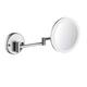 Option Brushed Nickel