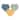 Kaleidoscope River Cotton Bandana Baby Bib (3 Pack)