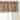 Opaque Ribcord Kitchen Curtain Pieces - Tiers/ Valances/ Swags