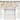 RLF Home Shine Tab Valance