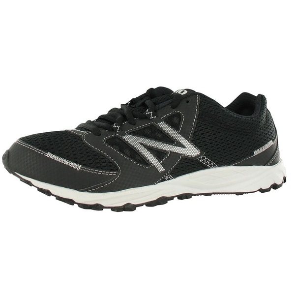 Shop New Balance 310 Men's Shoes - Overstock - 21948971