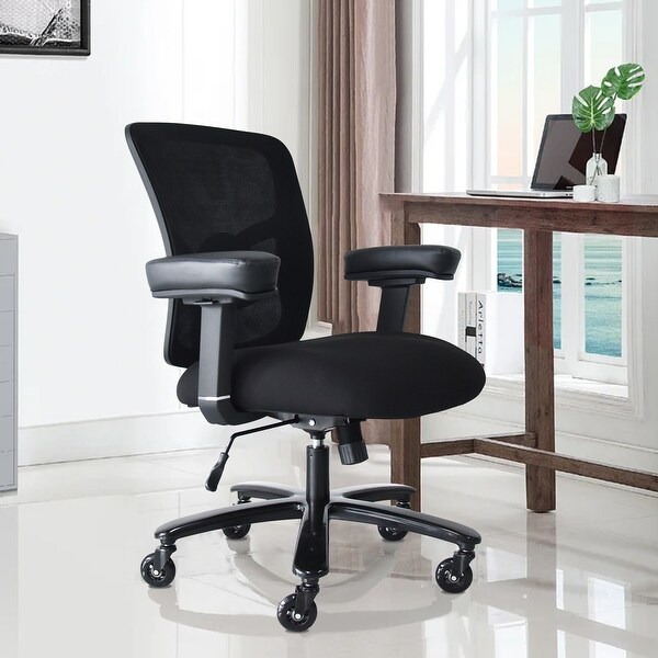 Bed bath and shop beyond computer chair