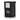 Alpine Corporation Outdoor 300 Watt Transformer with Photo Cell and Timer for Ponds and Fountains