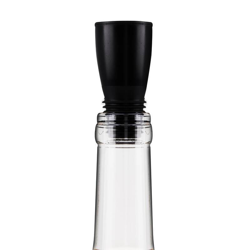 Repour Alchemi Wine Saving Stoppers Bed Bath & Beyond 39084586