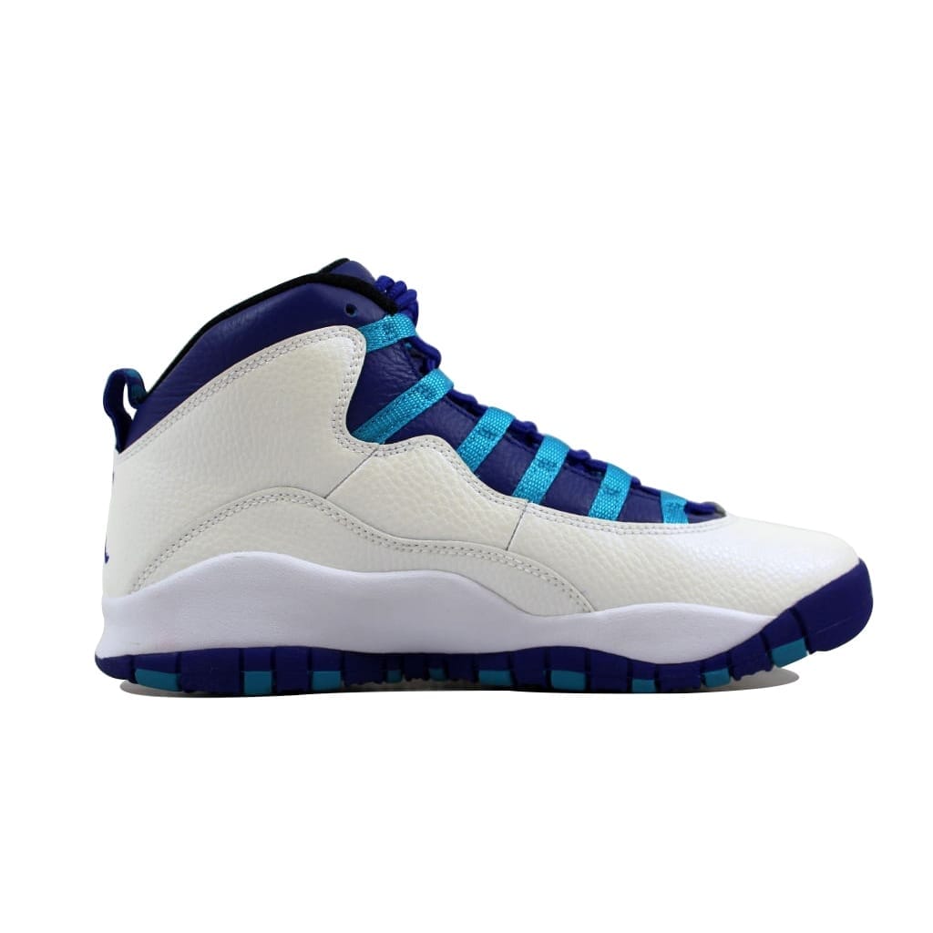 {keywor d} air jordan concord