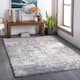 Option Medium Grey