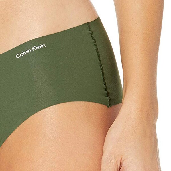 panties for large women