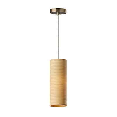 Mendoza Pendant