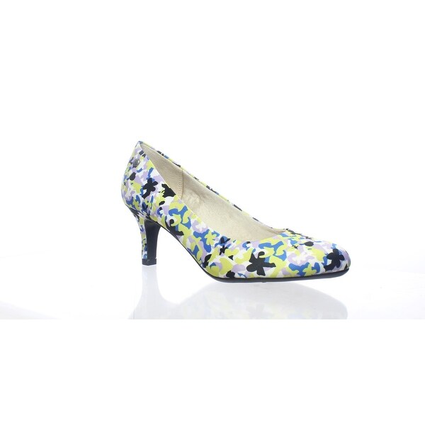 lifestride women's shoes sale