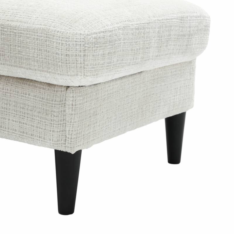 storage sofa /Living room sofa cozy sectional sofa