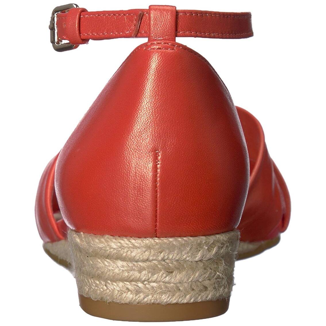 anne klein nanetta sandals