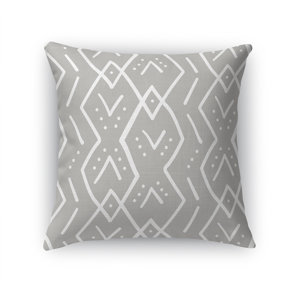https://ak1.ostkcdn.com/images/products/is/images/direct/249828a498104d97f9b7dd070b20cfdc70cbe4c4/RIVER-LIGHT-GREY-Accent-Pillow-By-Becky-Bailey.jpg