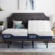 Adjustable Mattress Sets