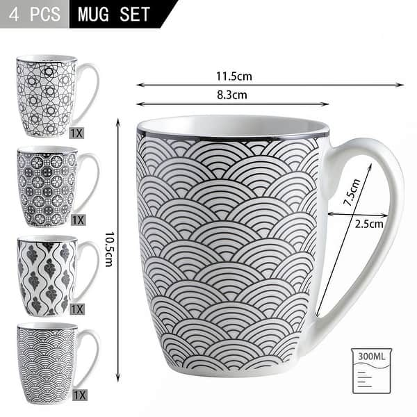 4th of july tumblers 4th of July Tumbler Sublimation main image 0