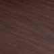 preview thumbnail 3 of 7, Crosley Shelby 5Pc Round Dining Set