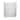 Rampart Series 60 in. W x 60 in. H 2-Piece Glue-Up Acrylic Shower Wall Set in White with 5 x 10 in. Subway Tile Design