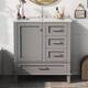 Option Grey