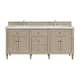 Option Whitewashed Oak