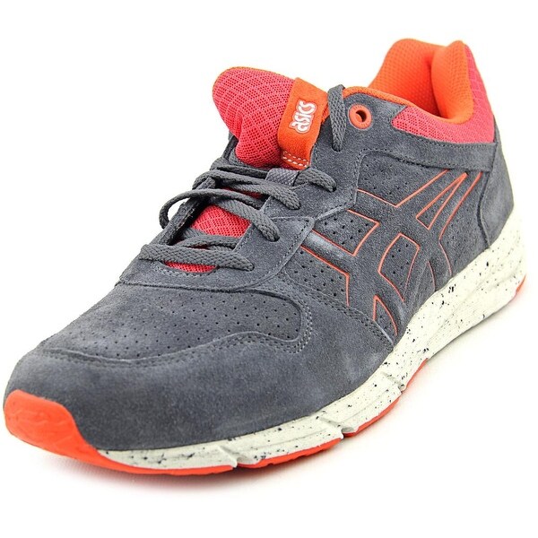 asics shaw runner