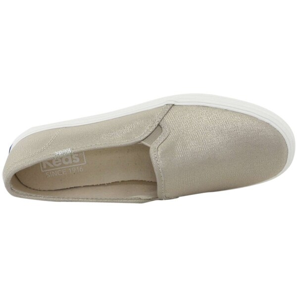 keds slip on slippers