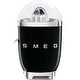 preview thumbnail 1 of 8, SMEG Citrus Juicer CJF11