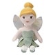 preview thumbnail 3 of 5, Bedtime Originals Disney Tinker Bell Luxury Knit Plush Fairy Stuffed Animal Toy