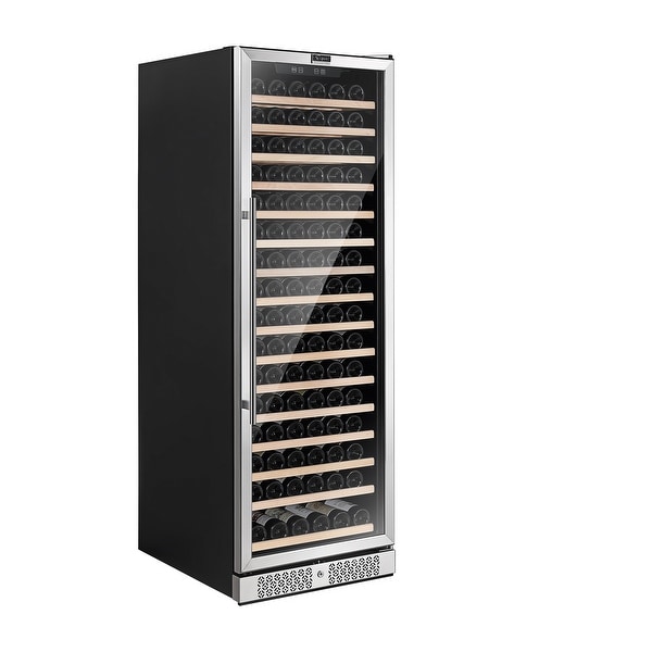 Built in chiller discount