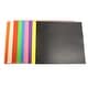 preview thumbnail 1 of 1, Moose Supply Vinyl Repair Patch Kit Multi-Pack for Inflatables - Multi