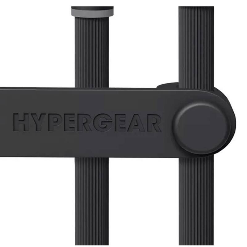 HyperGear Flexi PRO USB to USB-C Cable 10ft
