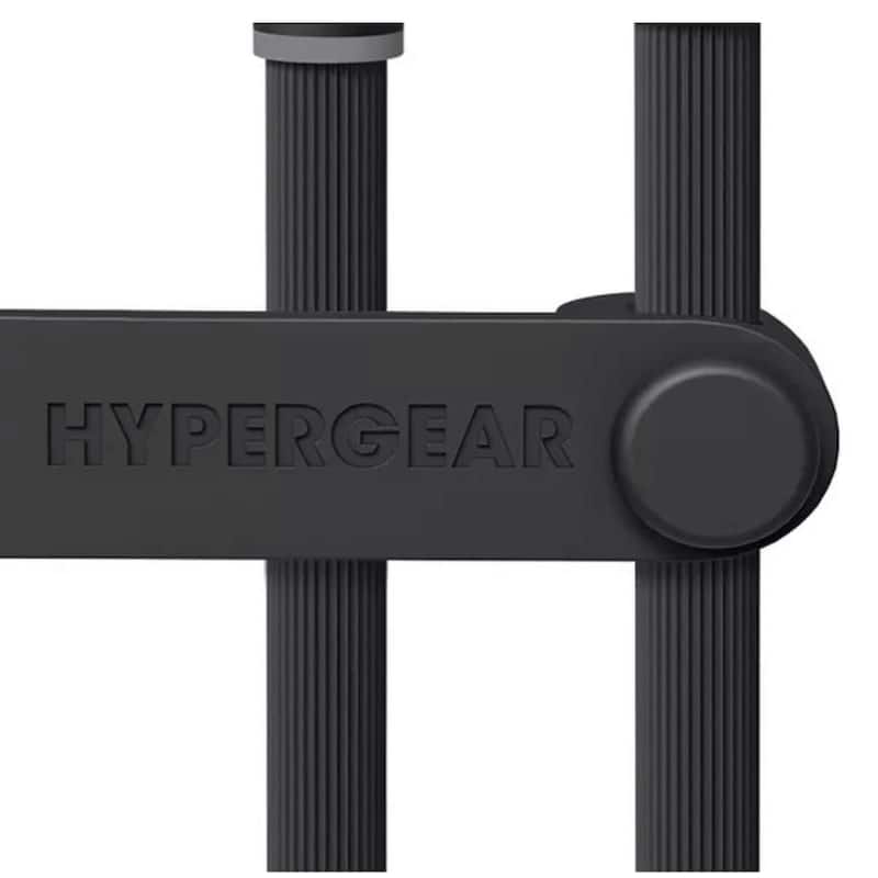 HyperGear Flexi PRO USB to USB-C Cable 4ft