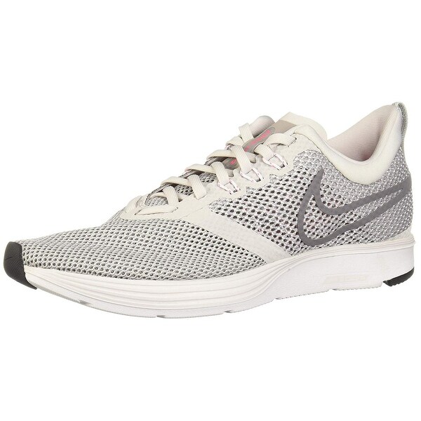 wmns nike zoom strike