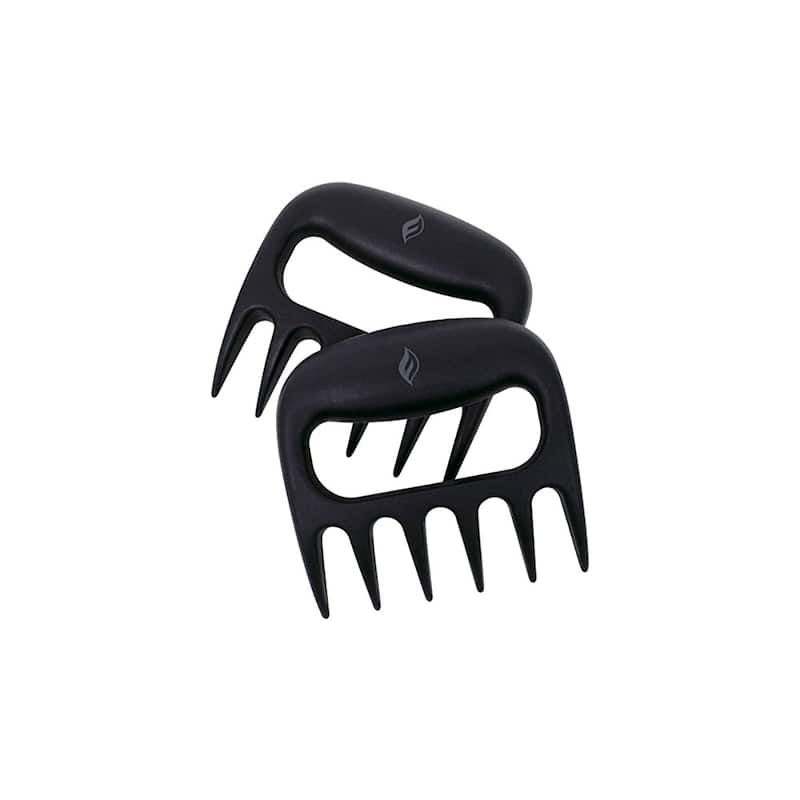 Fire & Flavor Meat Claws - N/A